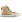 Converse Chuck 70 Gore-Tex Waterproof
